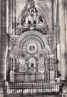 Delcampe - 60-BEAUVAIS-N°4143-A/0017 - Beauvais