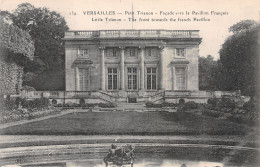 Delcampe - 78-VERSAILLES-N°4142-E/0393 - Versailles