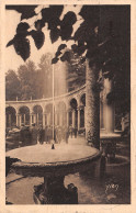 Delcampe - 78-VERSAILLES-N°4142-E/0389 - Versailles