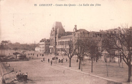 Delcampe - 78-VERSAILLES-N°4142-E/0397 - Versailles