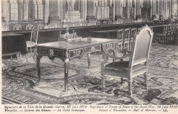 Delcampe - 78-VERSAILLES-N°4142-E/0373 - Versailles