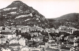 Delcampe - 39-SAINT CLAUDE-N°4142-E/0293 - Saint Claude