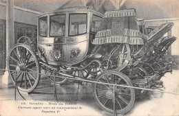 Delcampe - 78-VERSAILLES-N°4142-E/0261 - Versailles