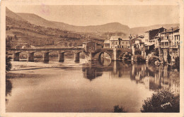 Delcampe - 12-MILLAU-N°4142-E/0251 - Millau