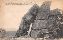 Delcampe - 08-MONTHERME THILAY-N°4142-E/0213 - Montherme