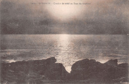 Delcampe - 56-QUIBERON-N°4142-E/0187 - Quiberon