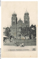 Delcampe - BBEP13-1087-MADAGASCAR - FIANARANTSOA - La Cathedrale - Madagaskar