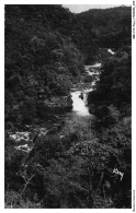 Delcampe - BBEP13-1085-MADAGASCAR - RANOMAFANA - Chutes De La Namorona - Madagaskar