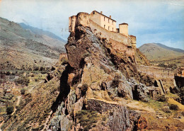 Delcampe - 2B CORTE La Citadelle (Scan R/V) N° 3 \OA1016 - Corte