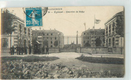 Delcampe - 32733 - EPINAL - QUARTIER DE REFLYE - Epinal