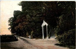 Delcampe - Arnhem - Arnhem