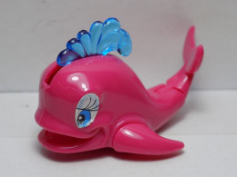 Delcampe - KINDER MONTABLE - Montables