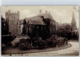 Delcampe - 7041 S-Heerenberg S HEERENBERG - Schloß, Burg - 51097110 - Autres & Non Classés
