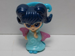 Delcampe - KINDER MONTABLE - Montables