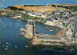 Delcampe - 35-SAINT SERVAN-N°3352-A/0359 - Saint Servan