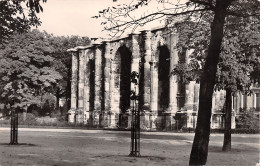 Delcampe - 51-REIMS-N°3355-E/0019 - Reims
