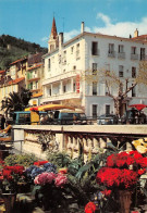 Delcampe - 66 Amélie-les-Bains-Palalda Hotel Le Mondony (Scan R/V) N° 22 \MT9126 - Ceret