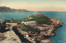 Delcampe - ( 13713 )  Calvi  *** - Calvi