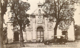 Delcampe - GUADELOUPE , BASSE-TERRE , Rue De La Savane , * 486 11 - Basse Terre