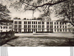 Delcampe - D41  LAMOTHE- BEUVRON  Sanatorium Des Pins- Pavillon Pasteur  ..... - Lamotte Beuvron