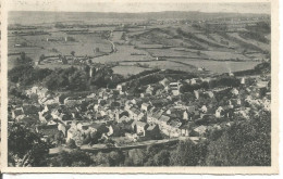 Delcampe - Aywaille - Aywaille