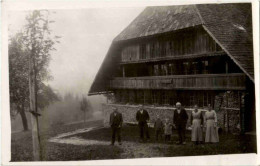 Delcampe - Rubigen - Sonstige & Ohne Zuordnung