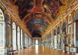 Delcampe - 78-VERSAILLES-N°3370-C/0073 - Versailles