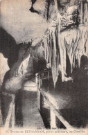Delcampe - 64-BETHARRAM-N°3374-E/0143 - Lestelle-Bétharram