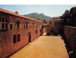 Delcampe - 11-NARBONNE-N°C4078-B/0331 - Narbonne