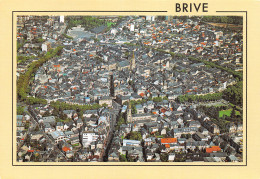 Delcampe - 19-BRIVE-N°C4079-D/0343 - Brive La Gaillarde