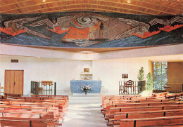 Delcampe - 95 LE PLESSIS BOUCHARD L EGLISE ST FRANCOIS DE SALES - Le Plessis Bouchard