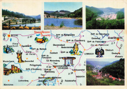 Delcampe - 57 BITCHE VILLE HISTORIQUE - Bitche