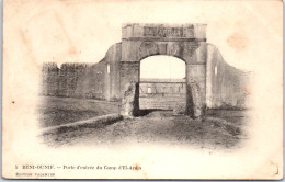 Delcampe - TUNISIE BENI OUNIF  [REF/S009456] - Tunesien