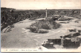 Delcampe - TUNISIE CARTHAGE  [REF/S009479] - Tunesien