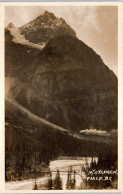 Delcampe - CANADA [REF/S009497] - Ohne Zuordnung