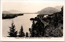Delcampe - CANADA [REF/S009495] - Ohne Zuordnung