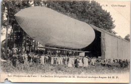 Delcampe - THEMES AVIATION  [REF/S009837] - Sonstige & Ohne Zuordnung