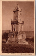Delcampe - TUNISIE DOUGGA [REF/S009484] - Tunesien