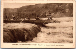 Delcampe - CANADA [REF/S009496] - Ohne Zuordnung