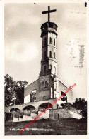 Delcampe - Valkenburg - Wilhelminatoren - Limburg Nederland - Valkenburg