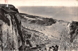 Delcampe - 76-DIEPPE-N°T2922-E/0111 - Dieppe