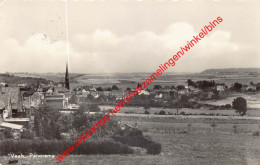 Delcampe - Vaals - Panorama - Limburg Nederland - Vaals