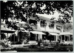 Delcampe - 4104 Oberwil BL - Bernharsberg - 39374218 - Sonstige & Ohne Zuordnung