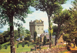 Delcampe - 12 ESPALION - Espalion