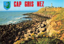 Delcampe - 62 CALAIS - Calais