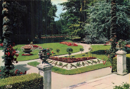 Delcampe - 50 COUTANCES - Coutances