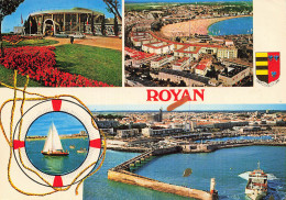 Delcampe - 17 ROYAN - Royan
