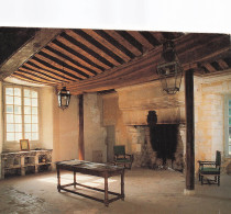 Delcampe - 61 MORTREE CHATEAU D O - Mortree