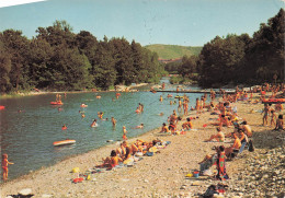 Delcampe - 7 JOYEUSE PLAGE DU PETIT ROCHER - Joyeuse