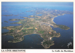 Delcampe - 56 ARZON PORT NAVALO - Arzon